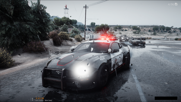 Grand Theft Auto V 2022_8_30 8_54_46.png