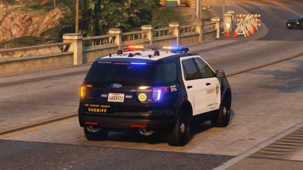 LSSD(LASD)-2016 福特探险者(1).png