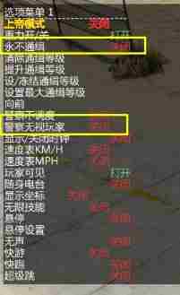 1FB60FFD57C84E7EA8E19A3E6C5FAB87.jpg