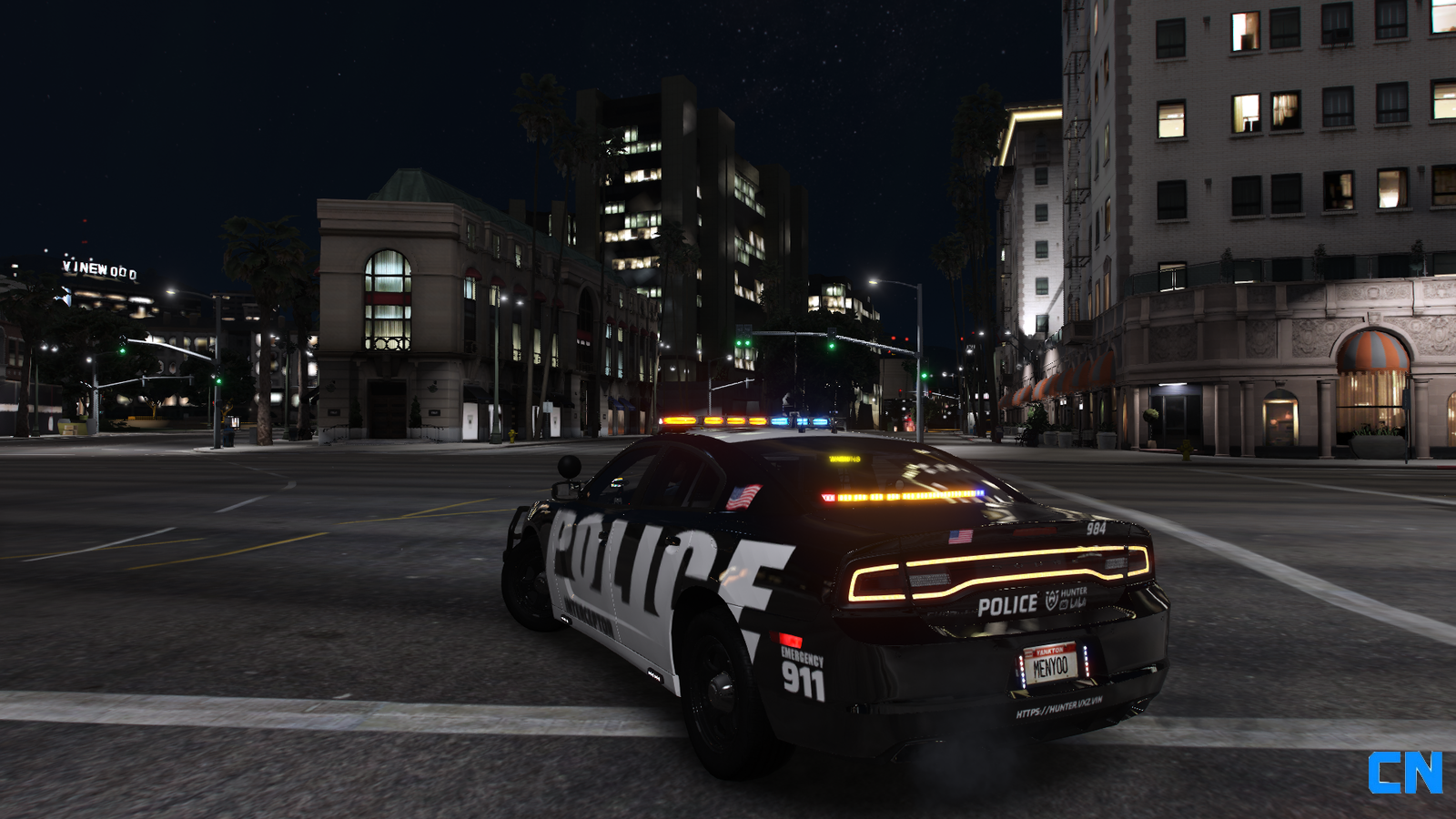 Grand Theft Auto V Screenshot 2022.09.14 - 07.05.58.75.png