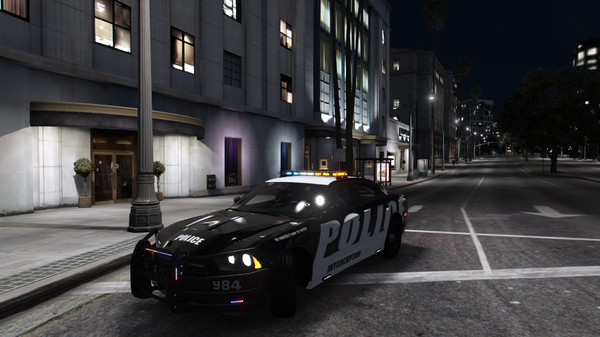 Grand Theft Auto V Screenshot 2022.09.14 - 07.05.24.87.png
