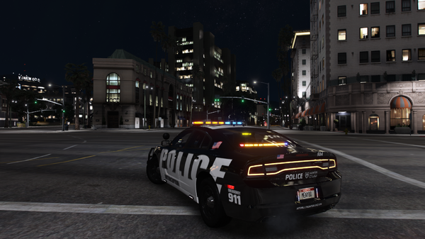 Grand Theft Auto V Screenshot 2022.09.14 - 07.05.58.75.png