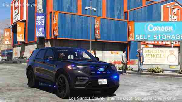 前往“您个木头”