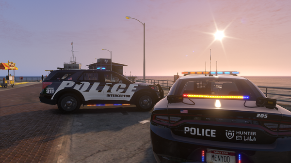 Grand Theft Auto V Screenshot 2022.09.14 - 07.53.15.66.png