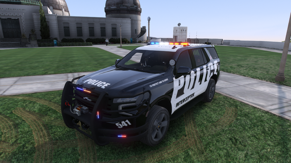 Grand Theft Auto V Screenshot 2022.09.14 - 07.16.31.17.png