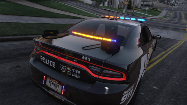 Grand Theft Auto V Screenshot 2022.09.14 - 07.13.15.44.png