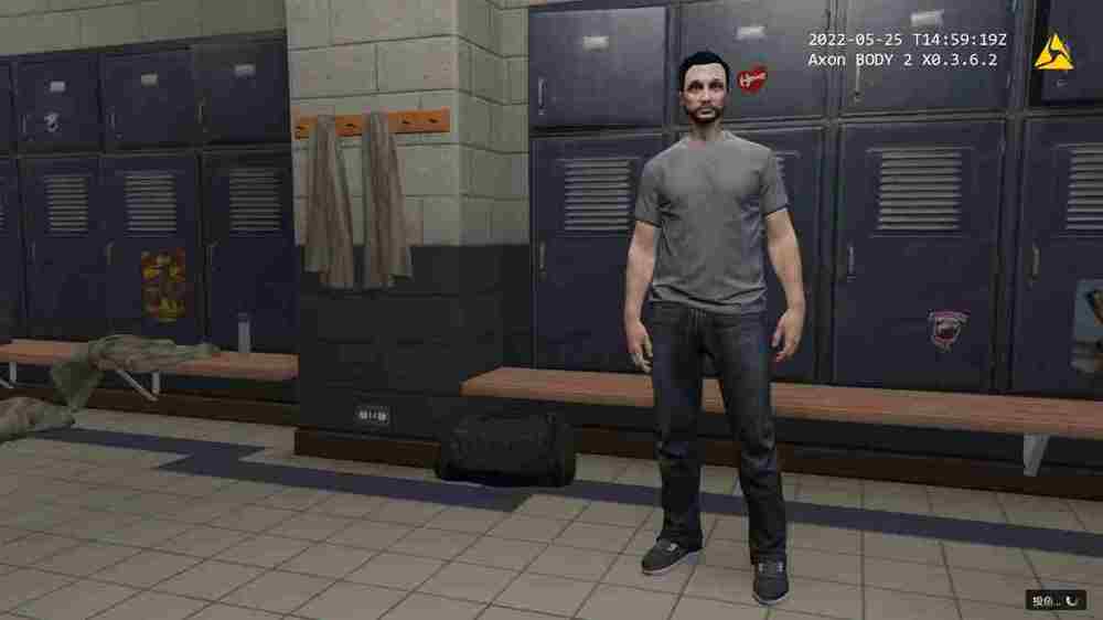 image.thumb.jpeg.0b9d1f283ab2a24a624441cd6201c658.jpeg