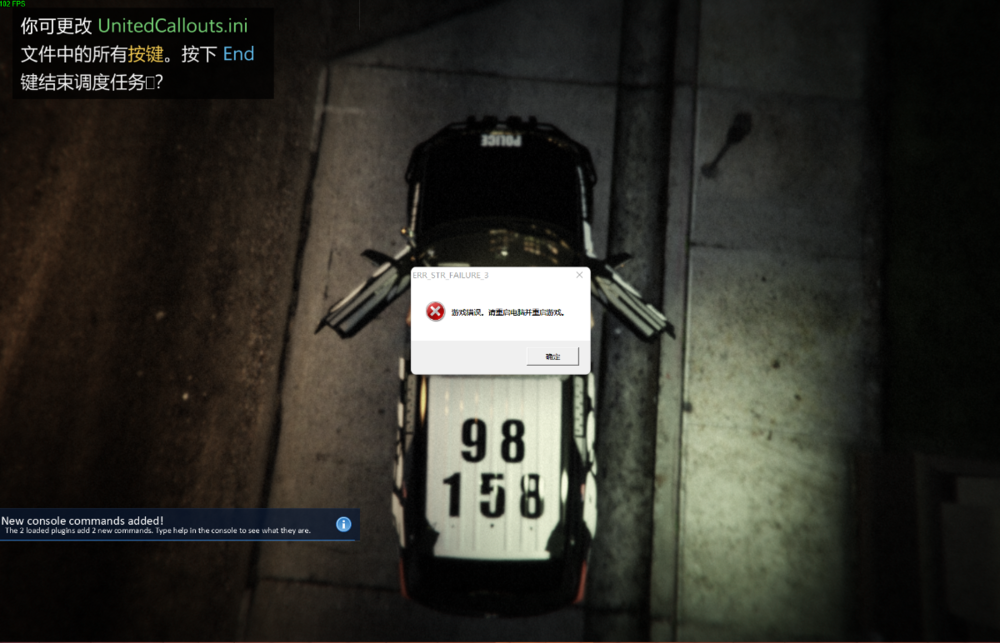 image.thumb.png.d9782555a63a926a0ddd5bb10f27855c.png