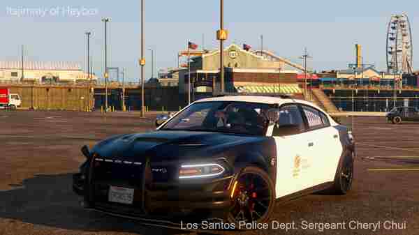 2020_Dodge_Charger_SRT