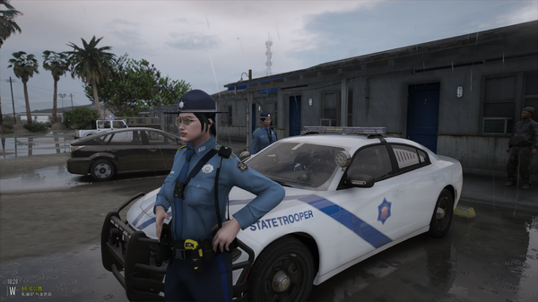 Grand Theft Auto V Screenshot 2022.11.19 - 18.28.05.41