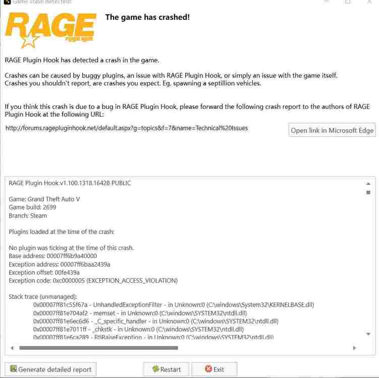 屏幕截图 2022-12-15 204148.jpg