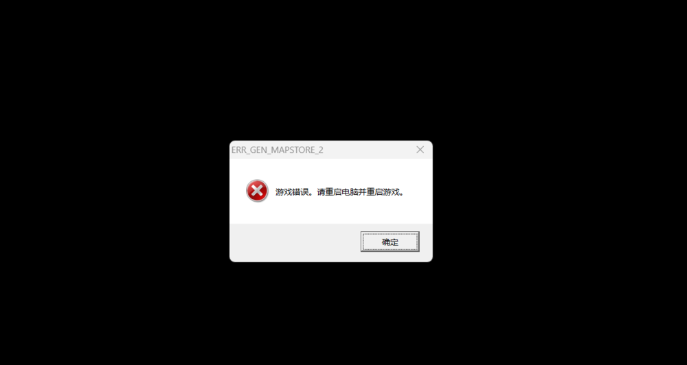image.thumb.png.454e528ab34e5e2393e2e34c6a9ba0fd.png