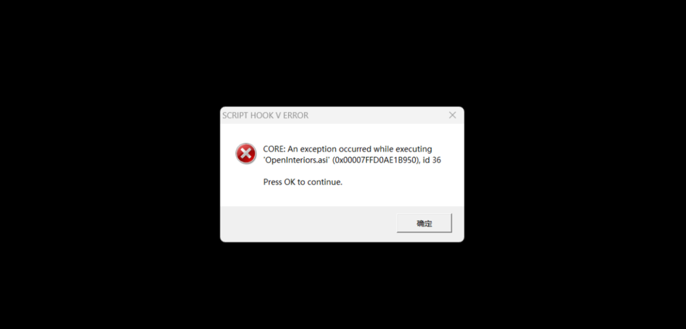 image.thumb.png.e951ea820dfcb7d45df0a006606901e6.png