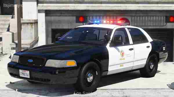 LAPD_2011_Crown_Vic_Police_Interceptor