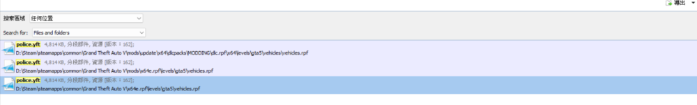 螢幕擷取畫面 2023-01-11 153231.png