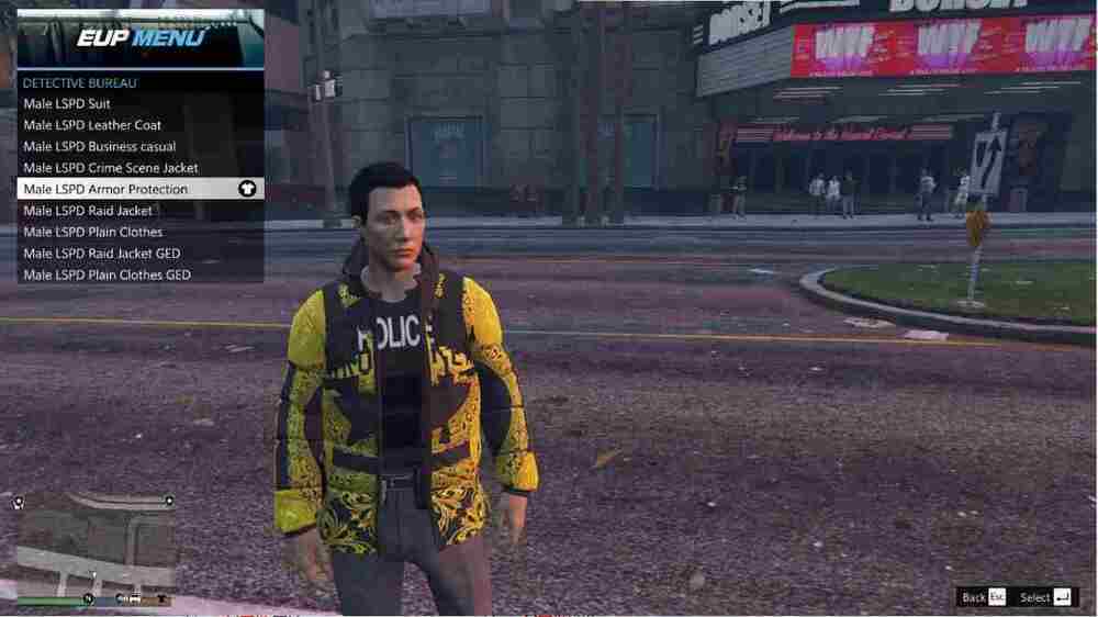 屏幕截图 2023-01-16 185750.jpg