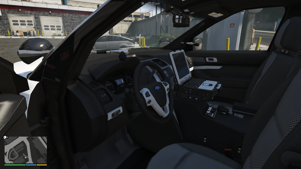 Chicago Police Department - 3