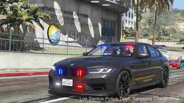 BMW_M5_CS_Unmarked_Cruiser