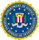 FBI Los Santos Branch