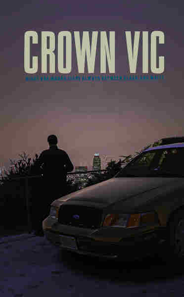 20230208205334_1 (1).jpg