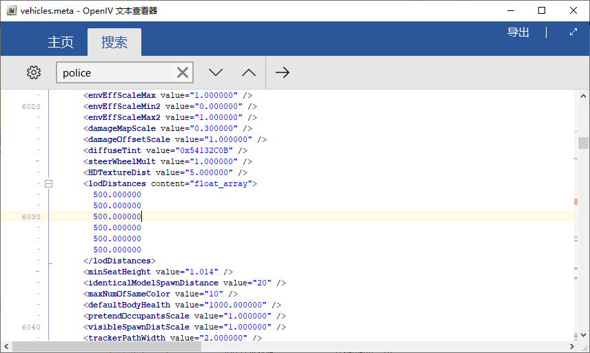 image.png.dfbf934a1d403cbc35b6008fc9716f12.png