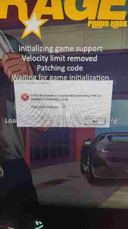 image.thumb.jpeg.67e11c6142b03b73c1652096fc523968.jpeg