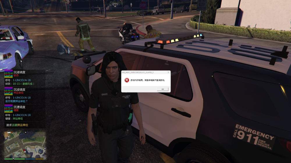 image.thumb.png.e65a76c427e9cc6a7e40553be68ca01b.png