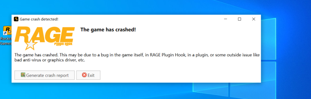 屏幕截图 2023-06-24 193922.png