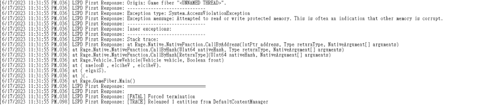 螢幕擷取畫面 2023-06-18 001110.png