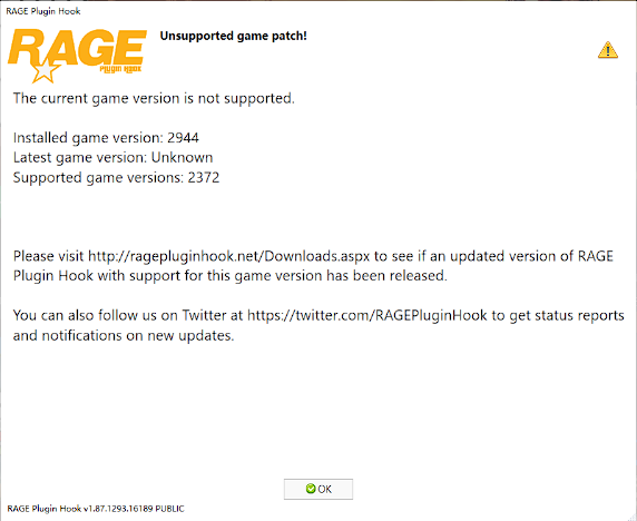 屏幕截图 2023-06-23 170045.png