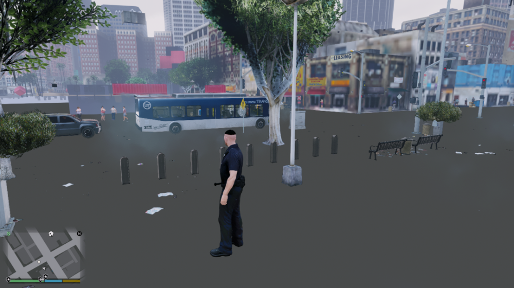 螢幕擷取畫面 2023-06-19 173529.png