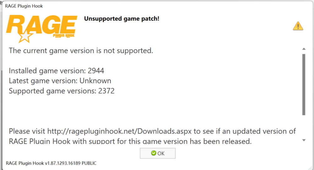 屏幕截图 2023-06-20 133706.png