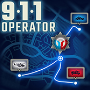 CS_Operator