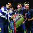 Sparkl0
