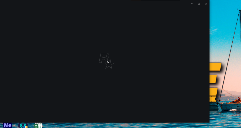 image.thumb.png.29be7435394ca4cc21afbd7d7d44b38d.png