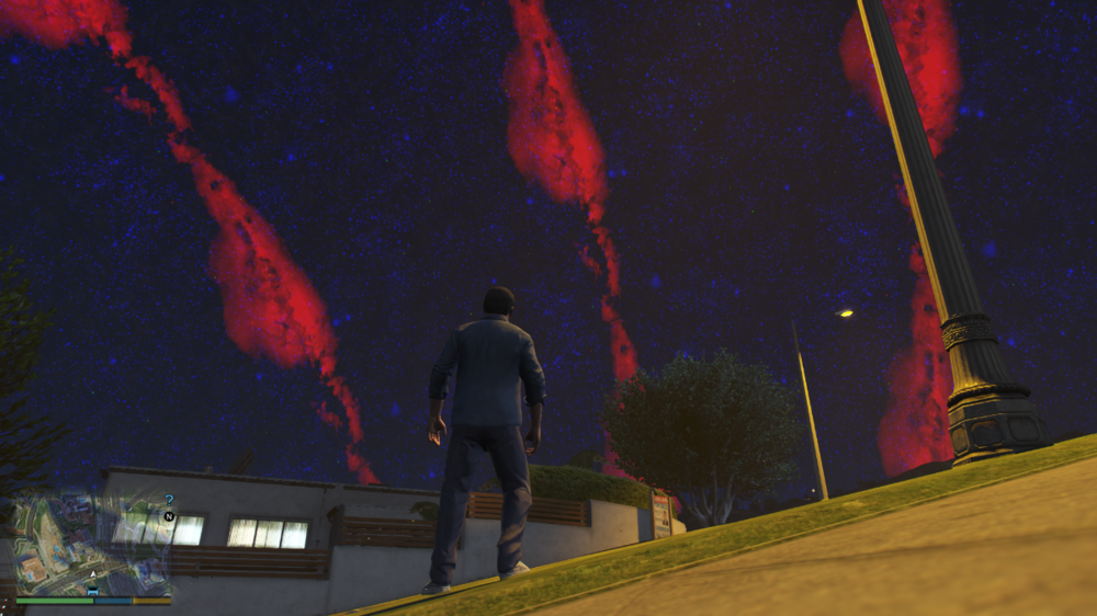 Grand Theft Auto V 2023_7_10 0_57_38.png