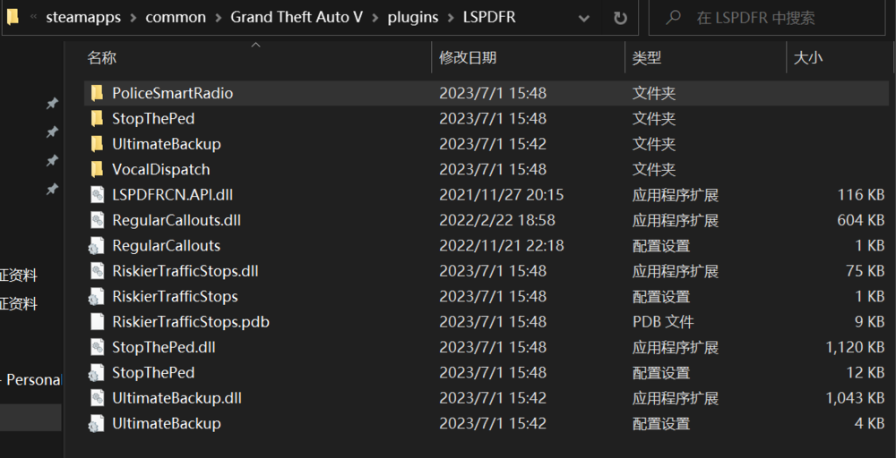 Screenshot 2023-07-01 163006.png