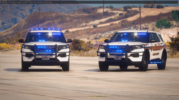 屏幕截图 2023-07-21 175246.png