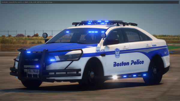 屏幕截图 2023-07-20 164537.png