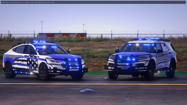 屏幕截图 2023-07-17 161924.png