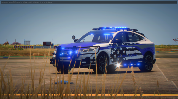 屏幕截图 2023-07-16 163310.png