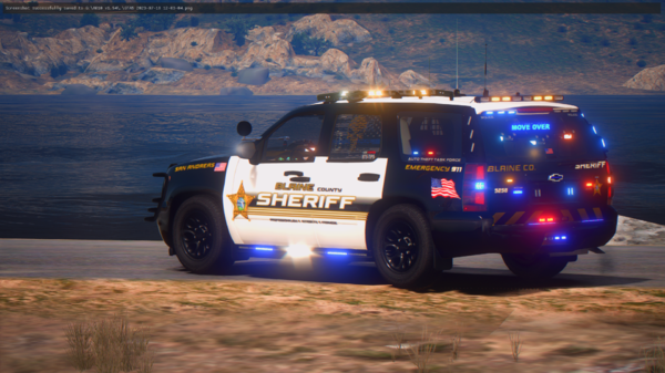 屏幕截图 2023-07-18 120309.png