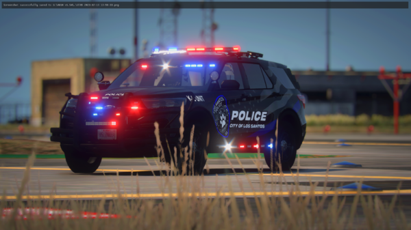 屏幕截图 2023-07-19 135041.png