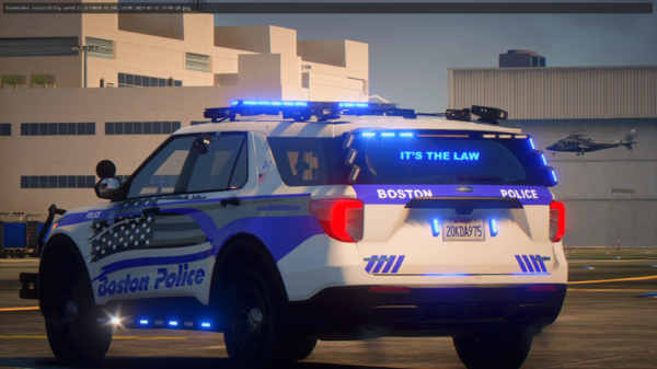 屏幕截图 2023-07-16 190532.png