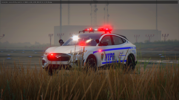 屏幕截图 2023-07-16 115323.png