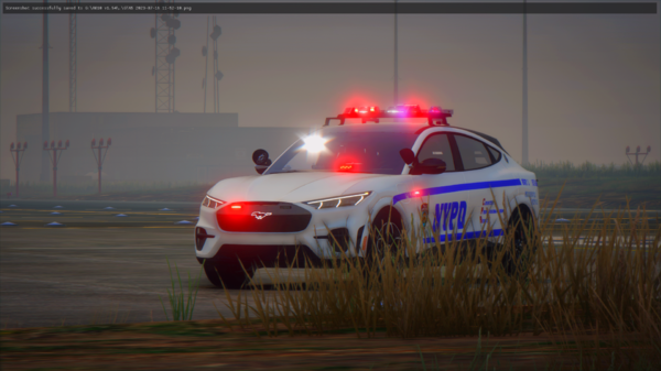 屏幕截图 2023-07-16 115214.png