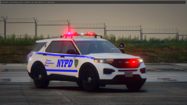 屏幕截图 2023-07-16 115514.png