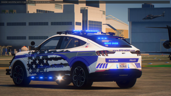 屏幕截图 2023-07-16 163331.png