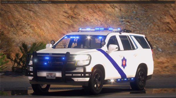 屏幕截图 2023-07-22 123952.png