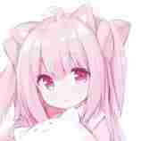 Meuuy